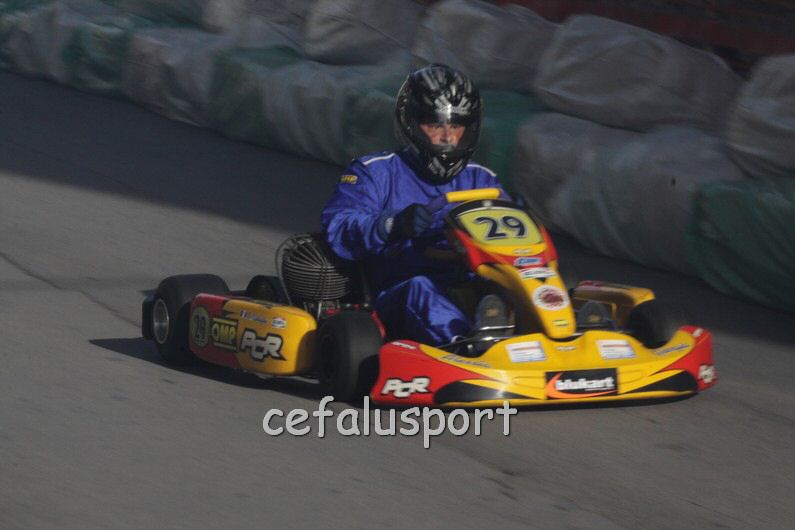 121014 kart 179_tn.jpg